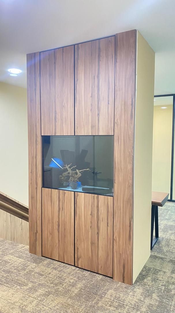 Custom Aquarium_0