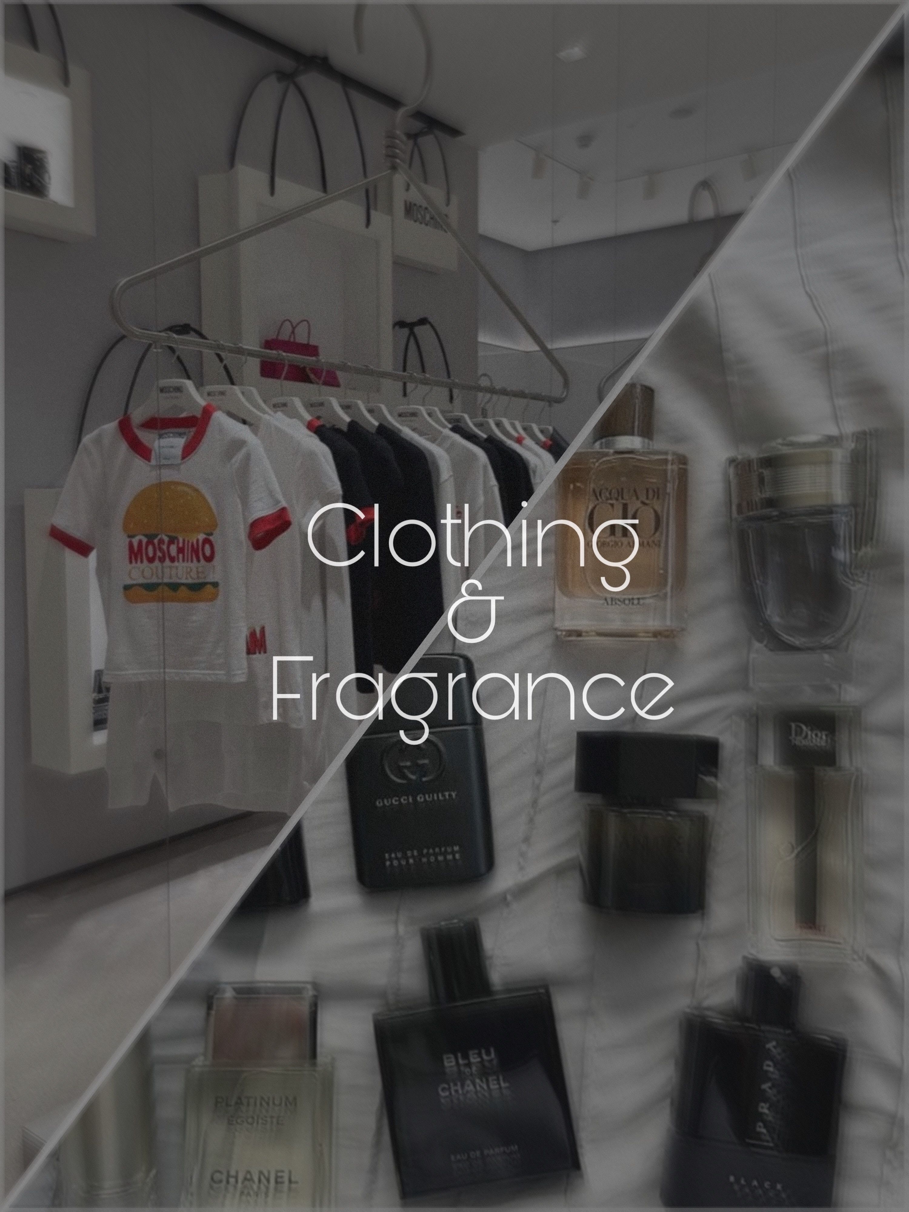Where quality meets affordability… no compromises_2