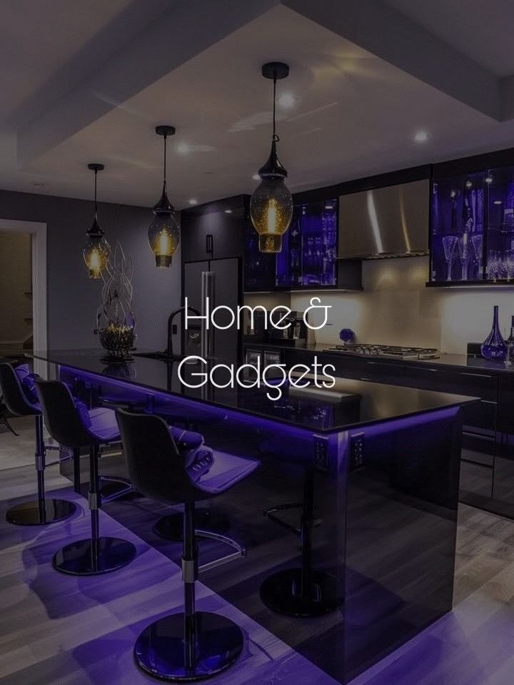 Where quality meets affordability… no compromises_3