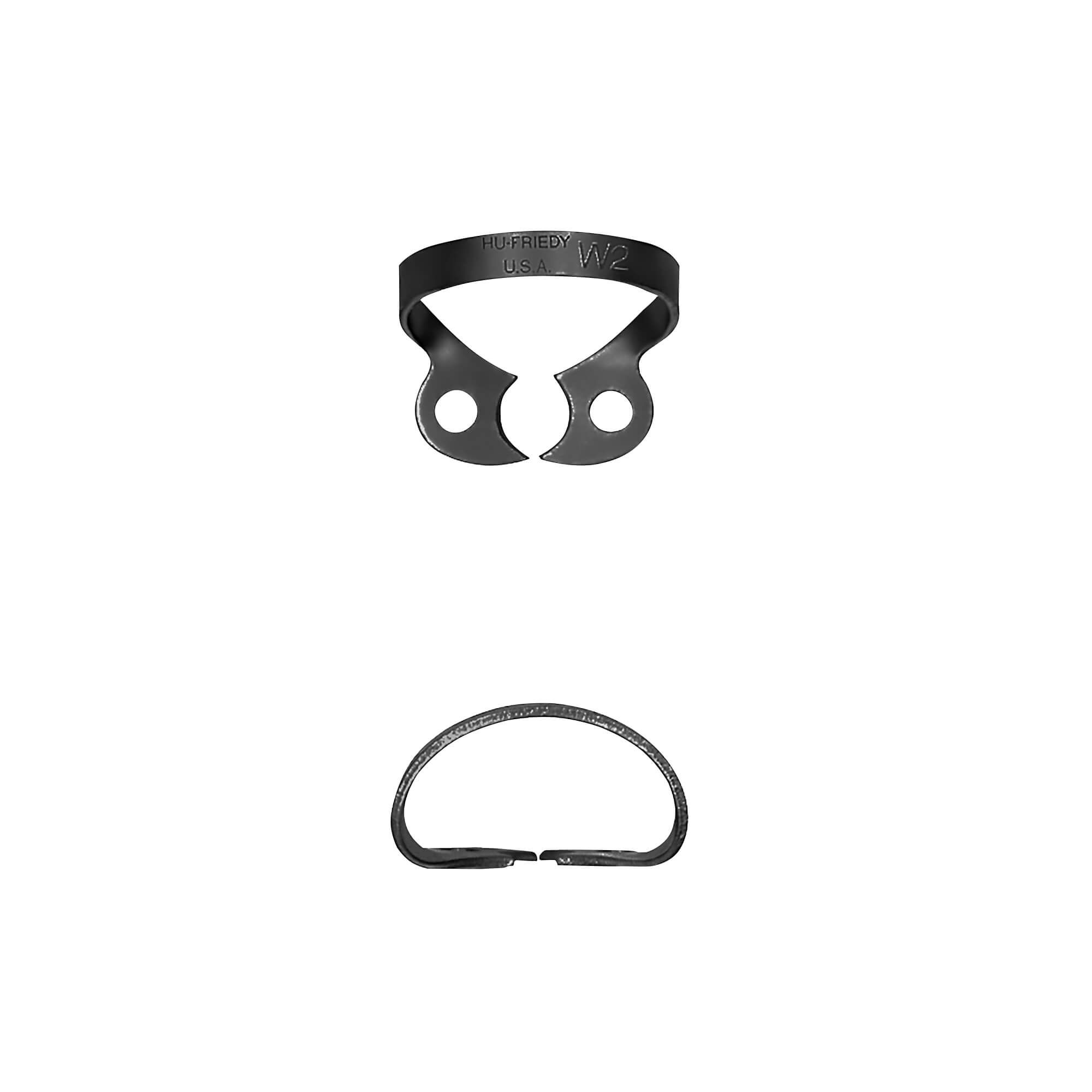 🔥 ¡PROMO DESTACADA DE JULIO!_3