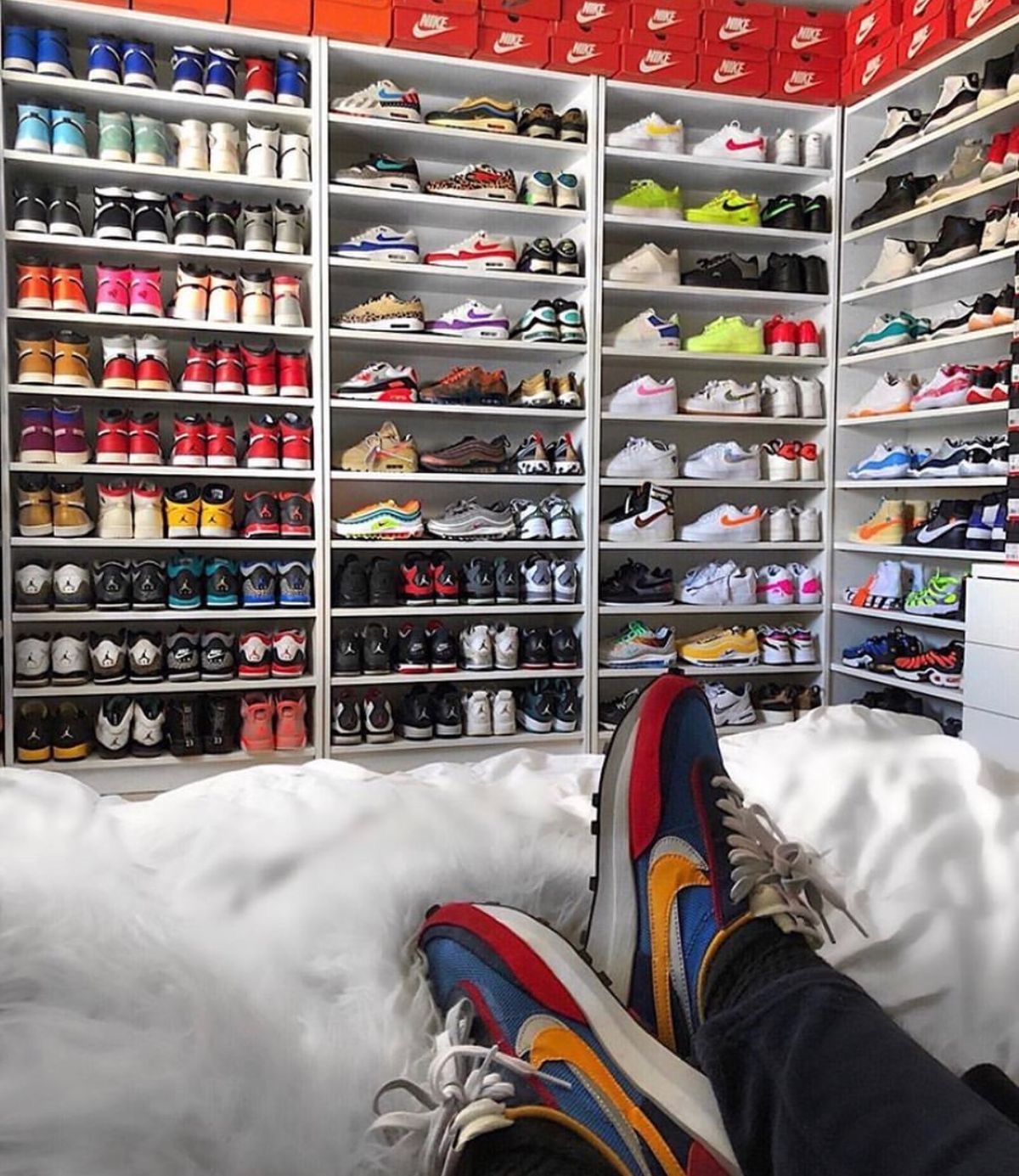 “Kicks You’ll Catch Eyes With”_0