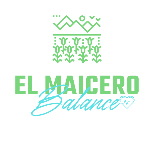 Entrar a Balance_0