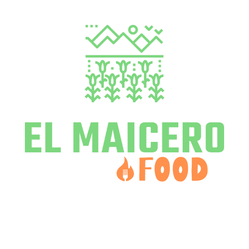 Entrar a Food_0