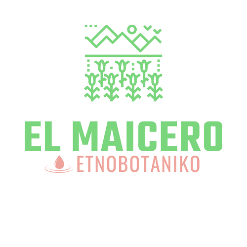 Entrar a Etnobotaniko_0