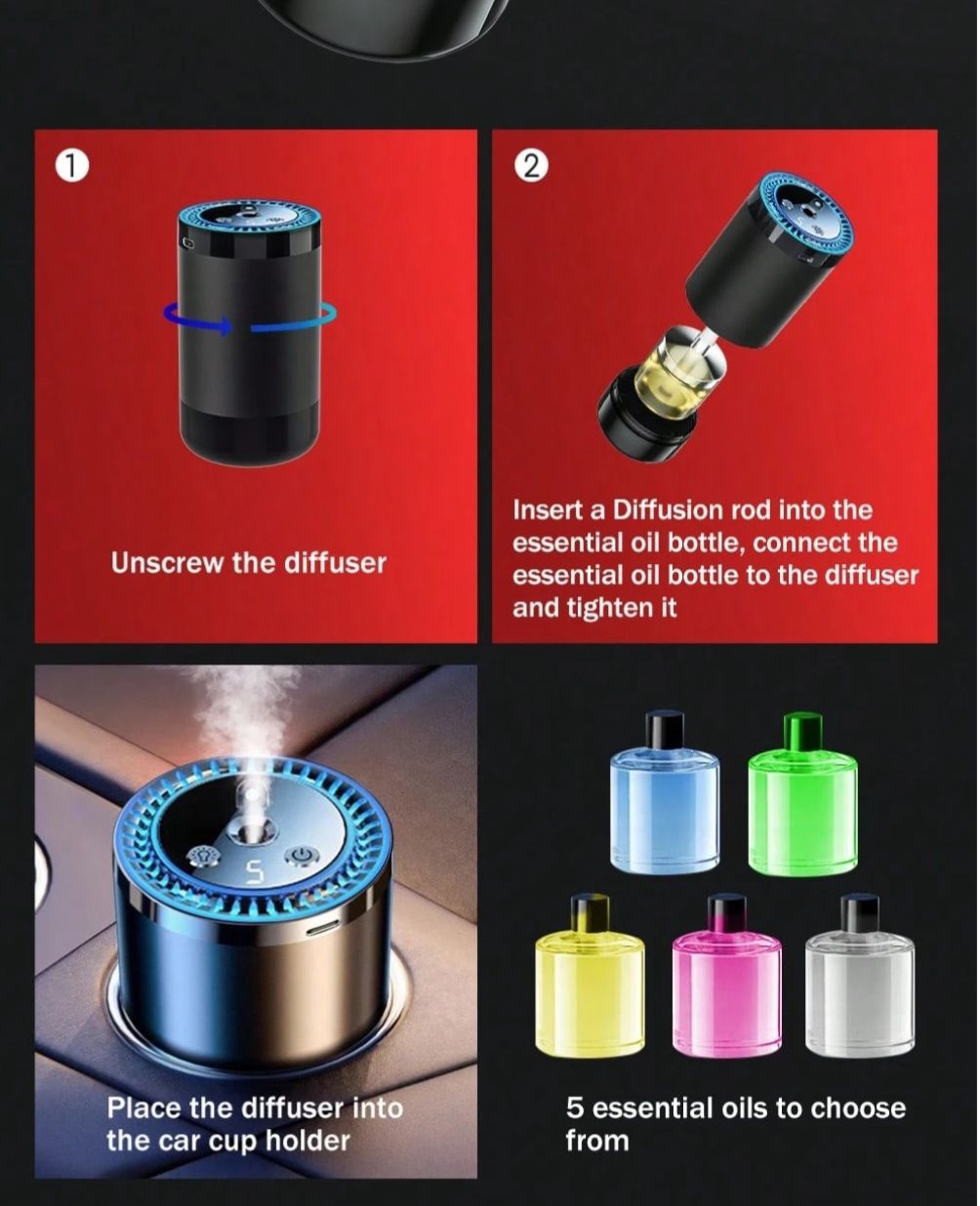 Installation Procedure_1