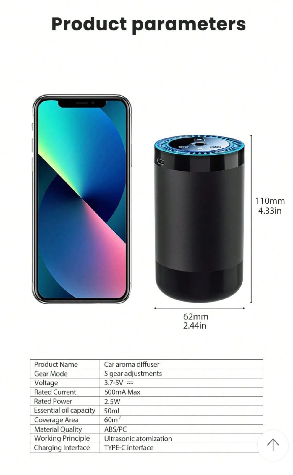 Features_0