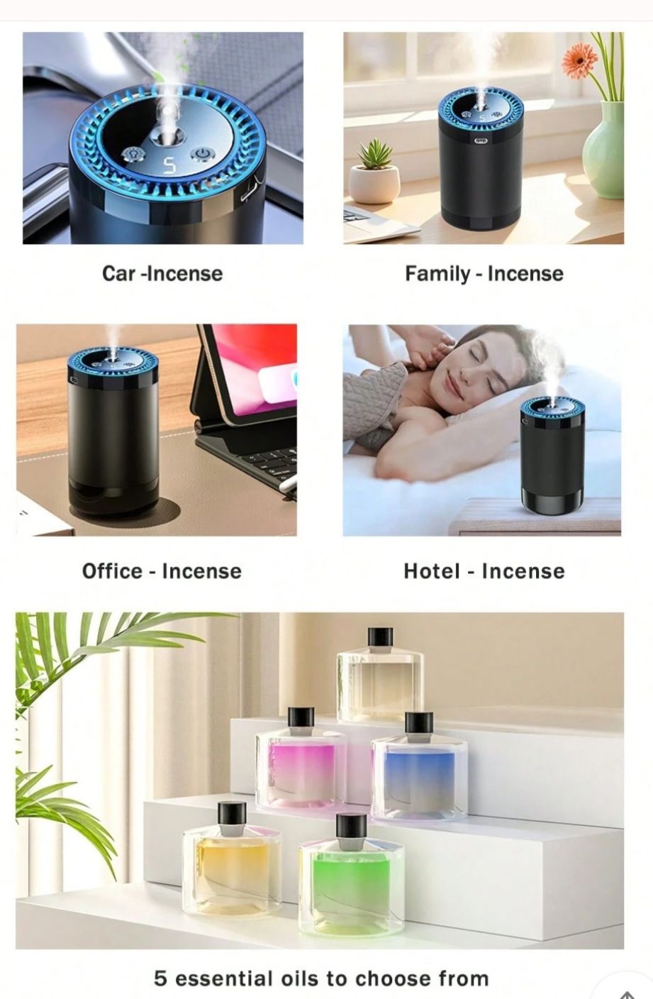 Features_2
