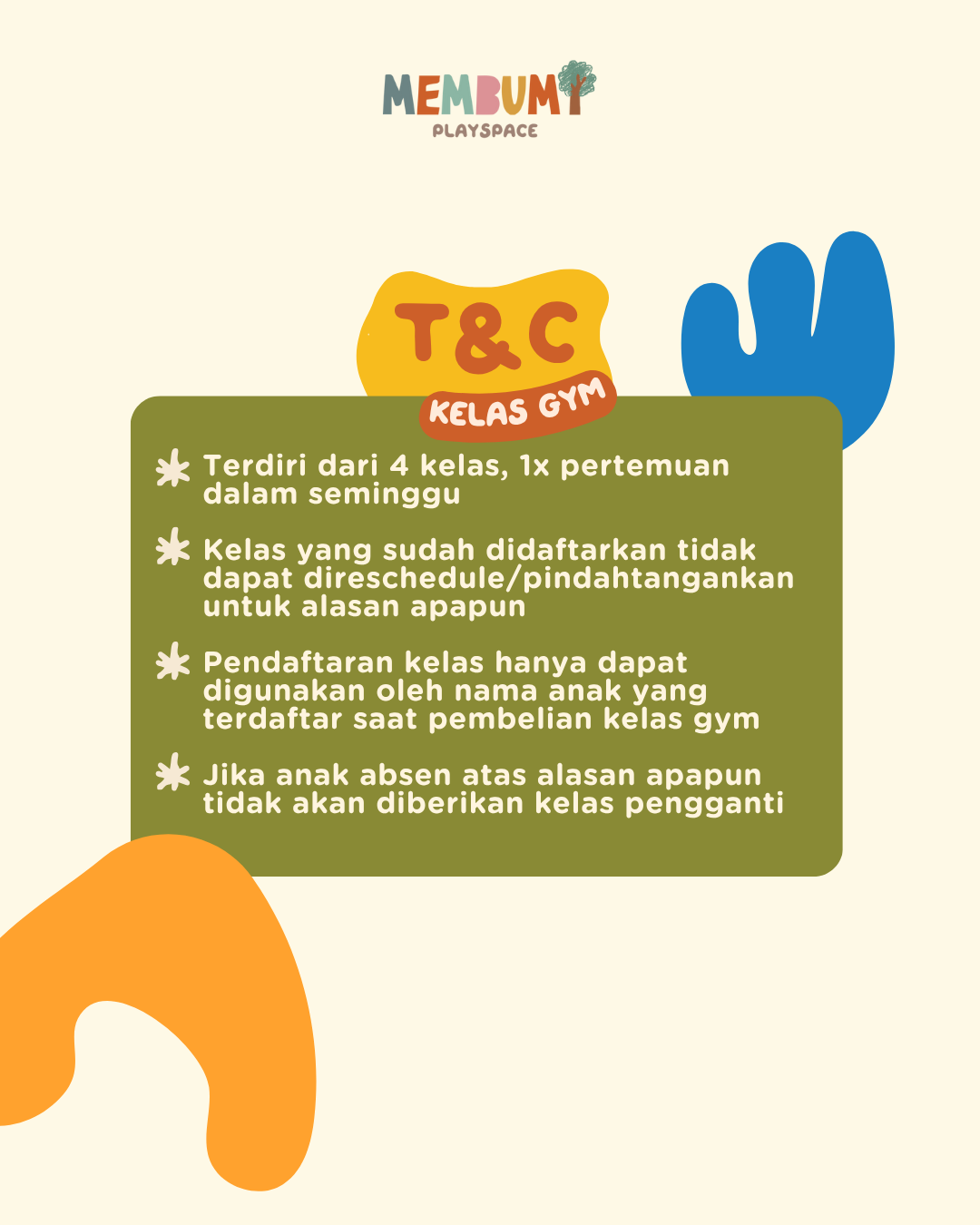 JULI 2025 TIMETABLE_3