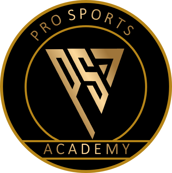 Pro Sports Academy