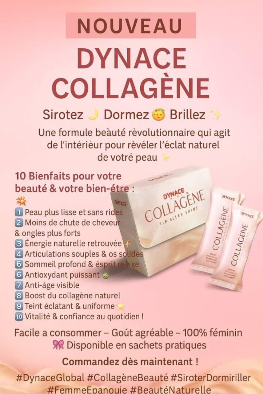                                VENTE CHAUDE  MAI 2025_8