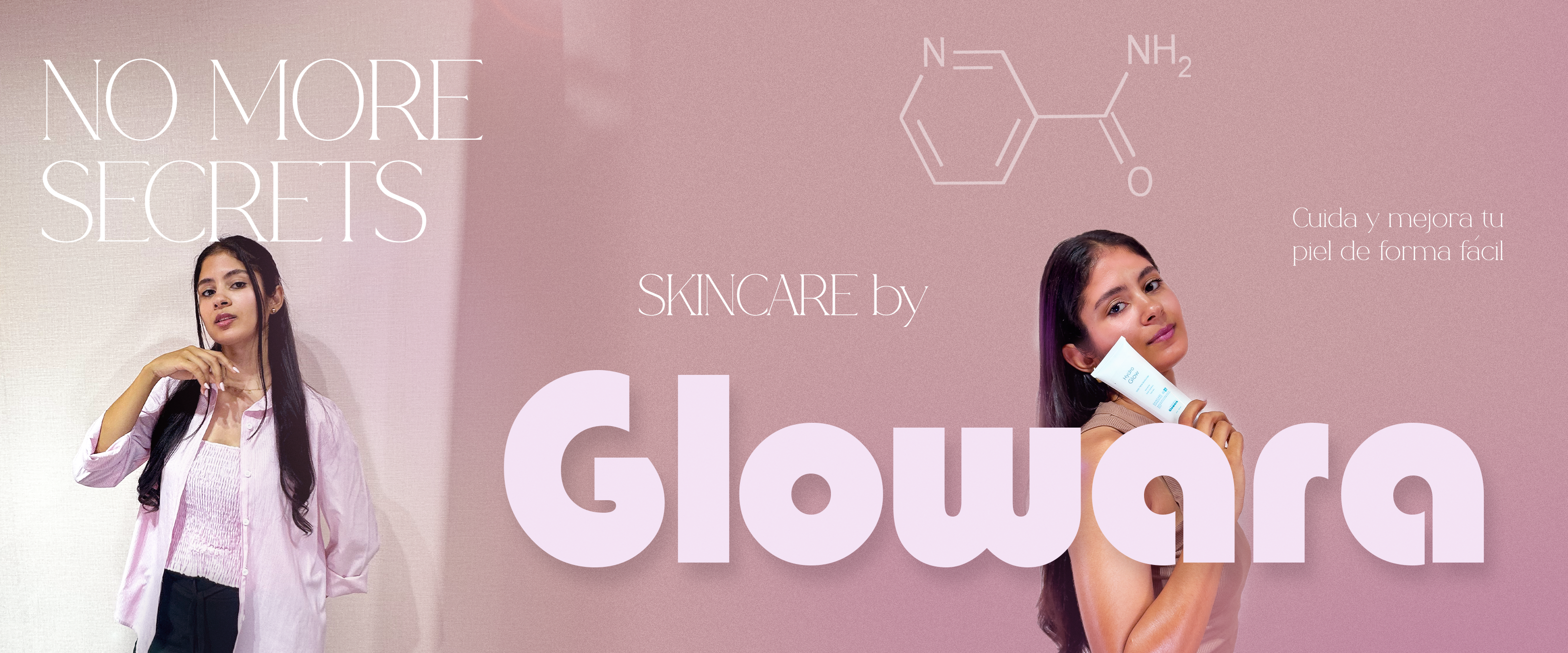 Welcome to Glow Family_0