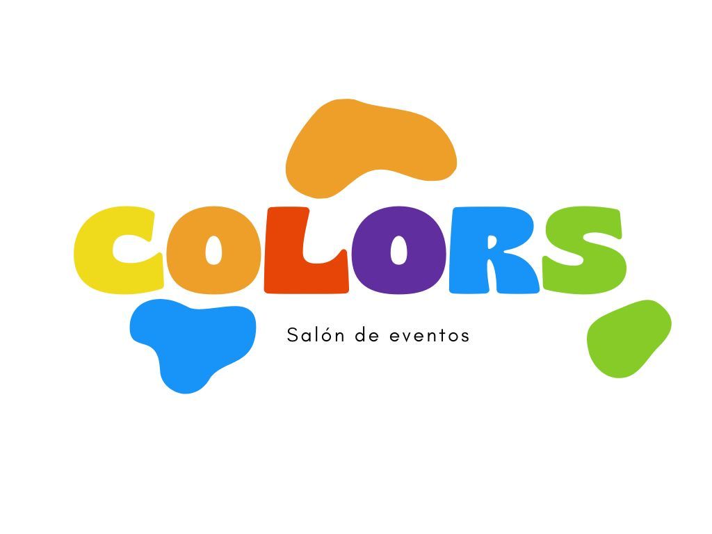 Hazte Miembro Colors_0