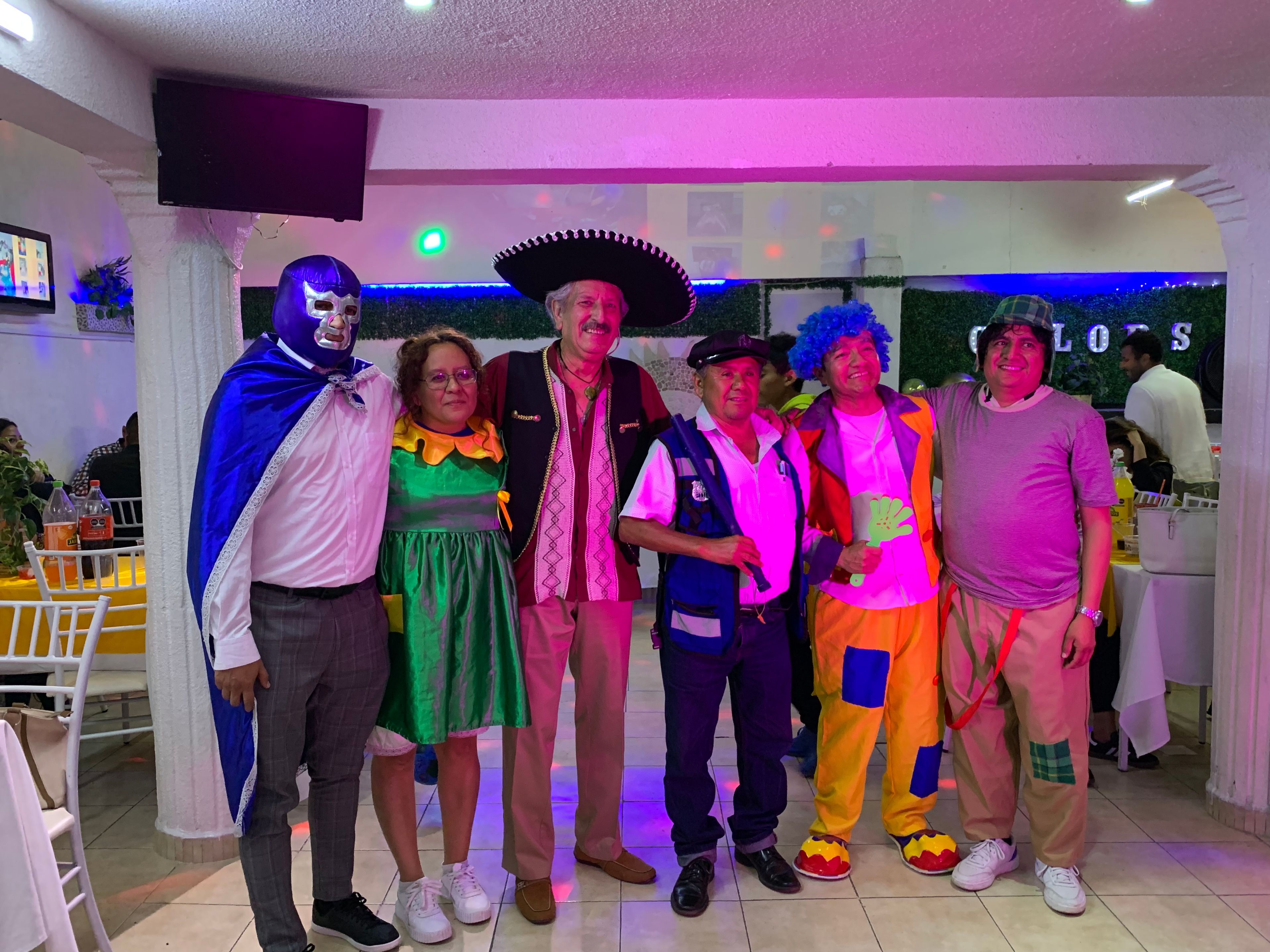 Galeria de Momentos_3