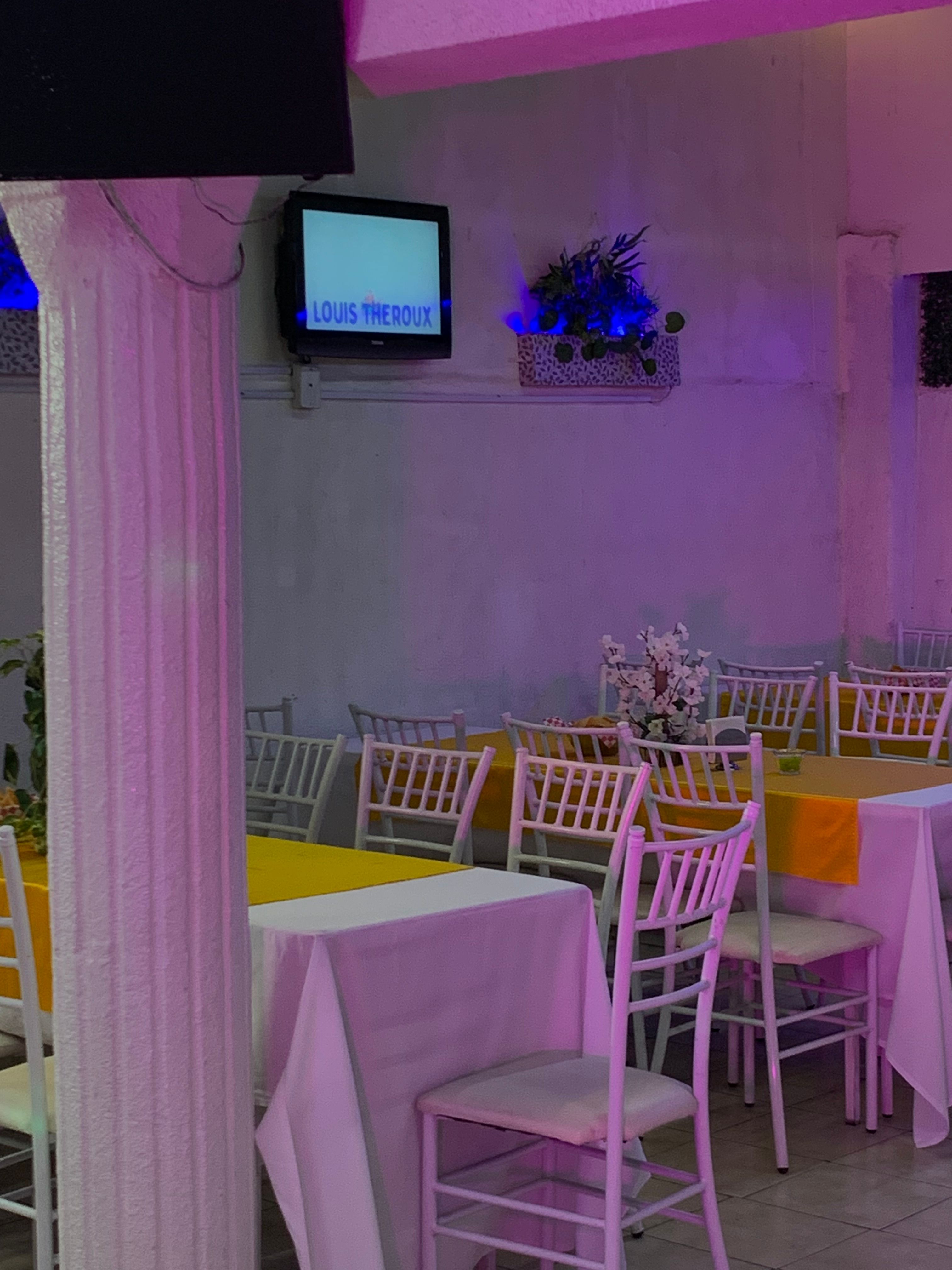 Galeria de Momentos_4