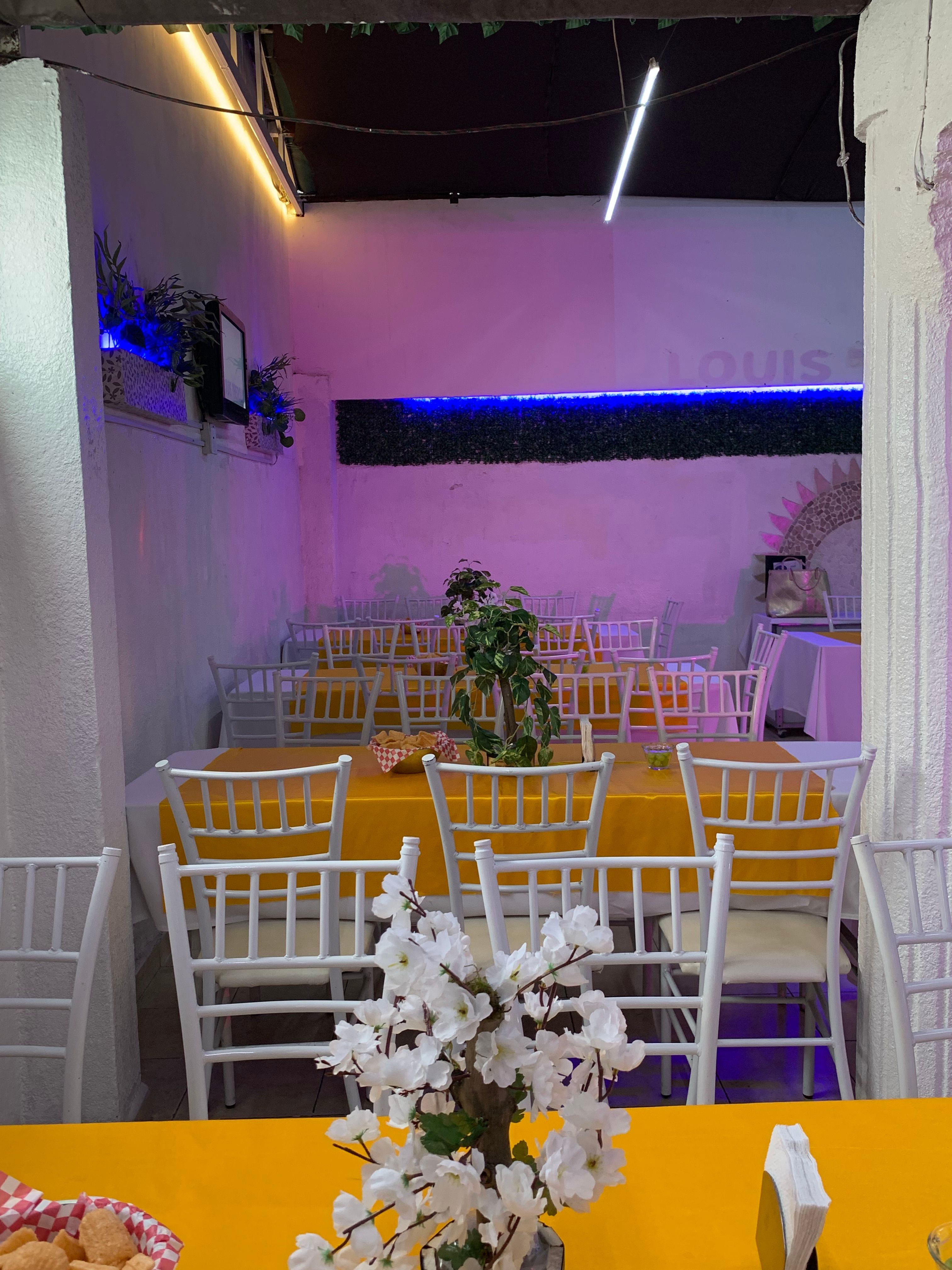 Galeria de Momentos_5