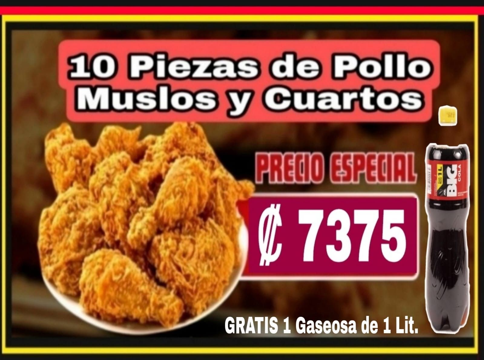 Toca aquí para usar la promo _0
