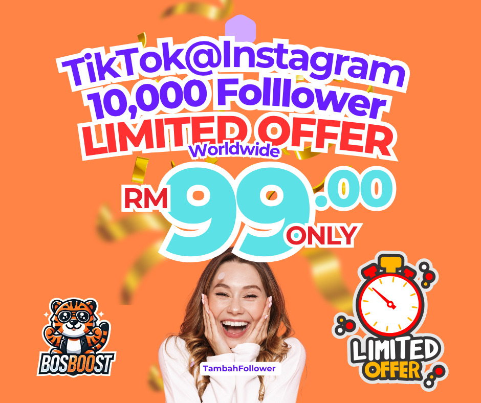 Promo Boost Klik Gambar ❗_0