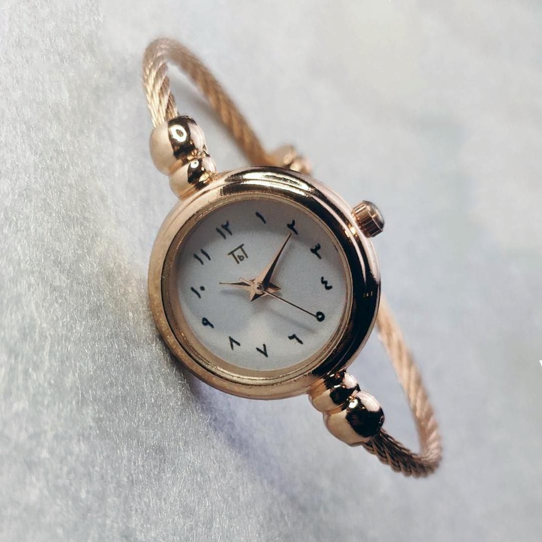 Bangle Flash Sale_0