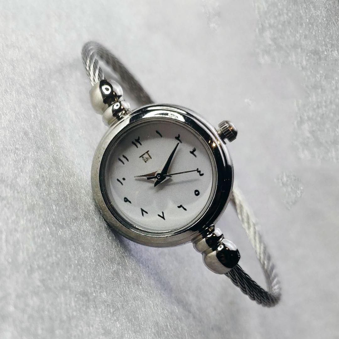 Bangle Flash Sale_2