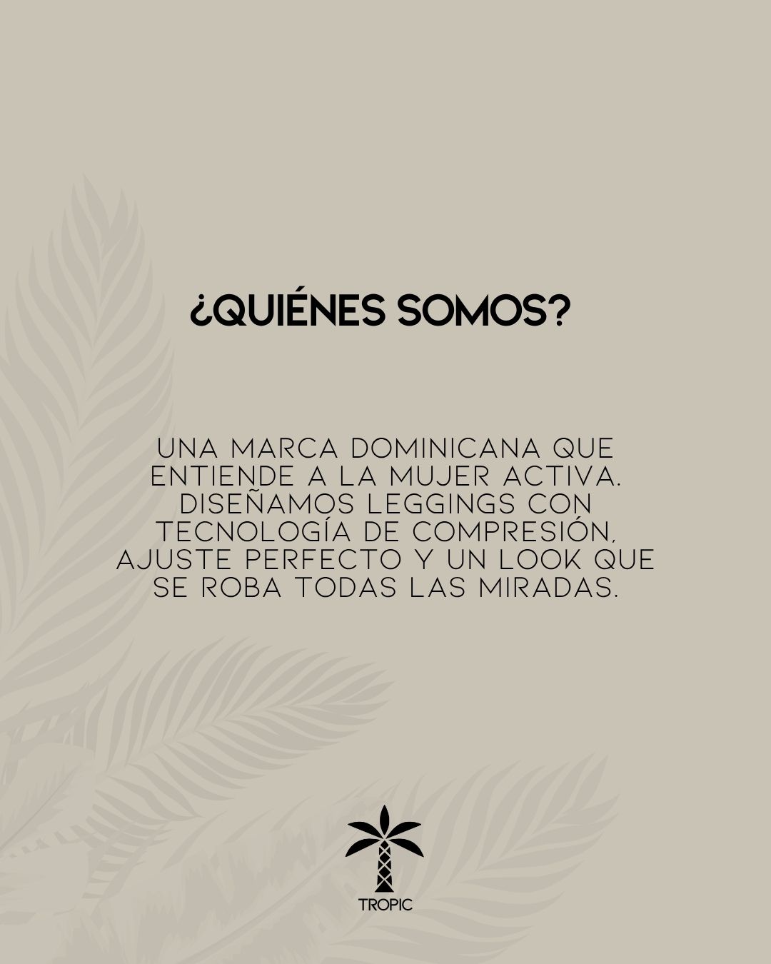 Sobre nosotros _1