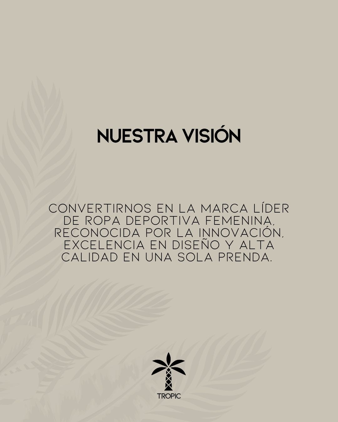 Sobre nosotros _2