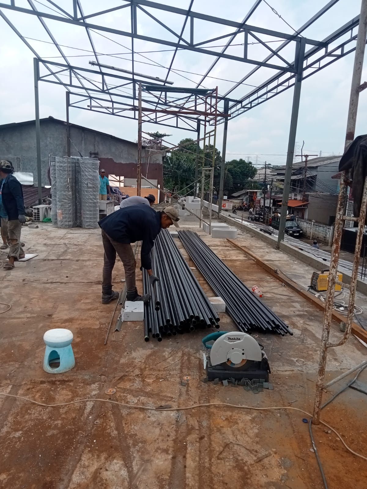Pengiriman Kami_0