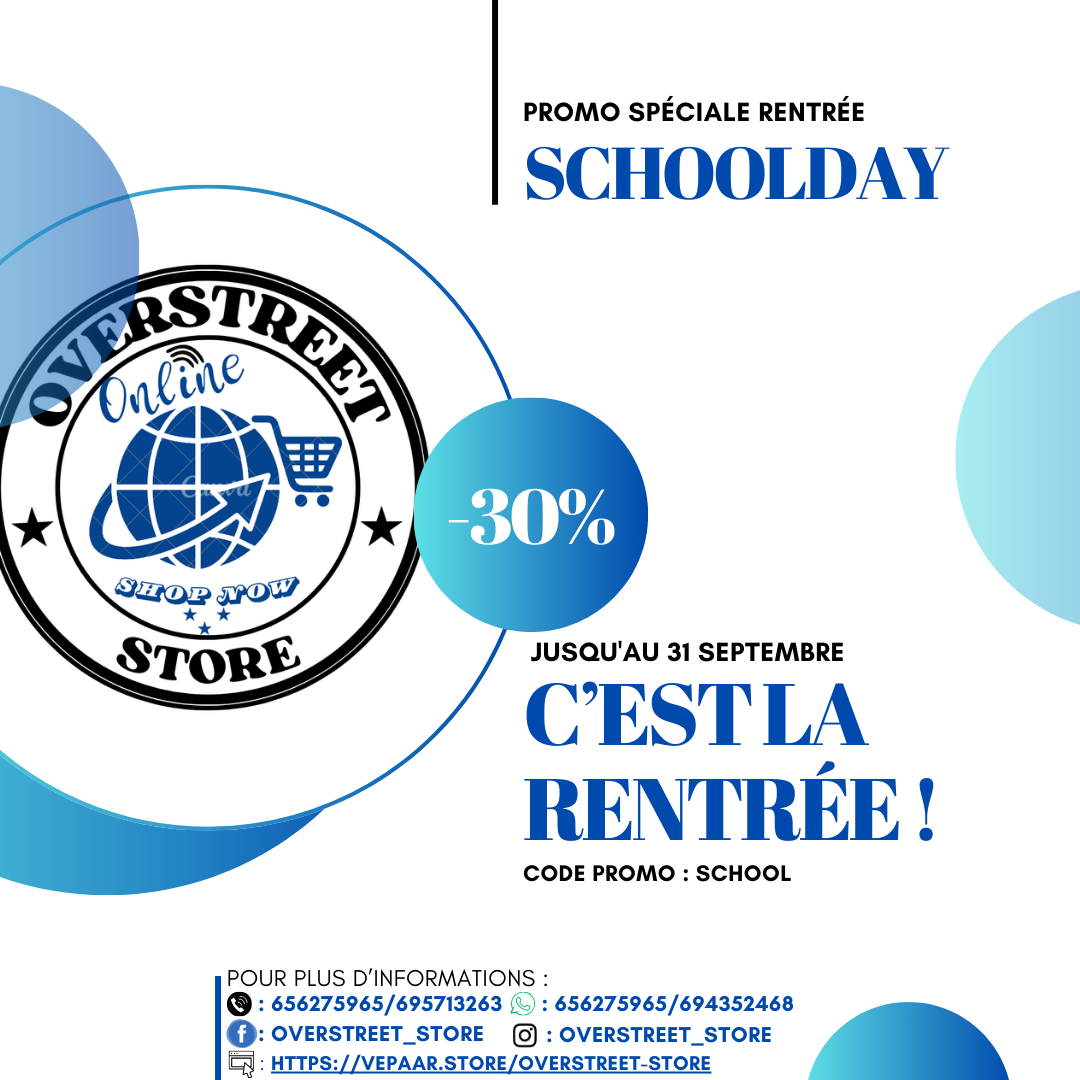 **promo**_1