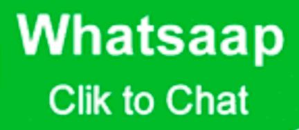 Nak Order Tekan Butang WhatsApp Sekarang_0