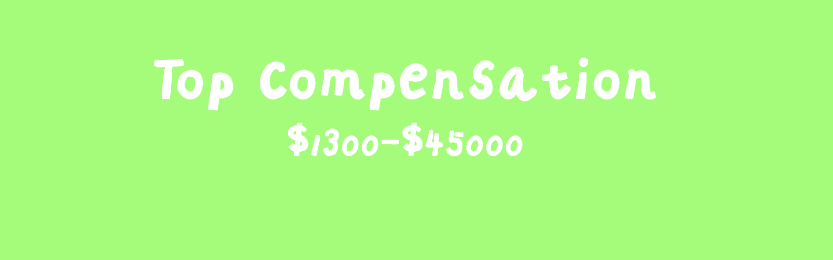 Apply now：Be an Egg Donor _2