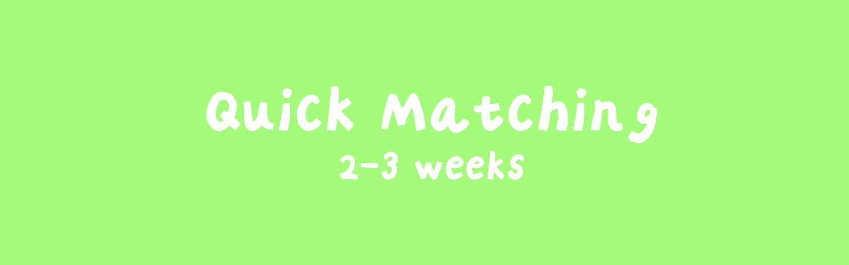 Apply now：Be an Egg Donor _1