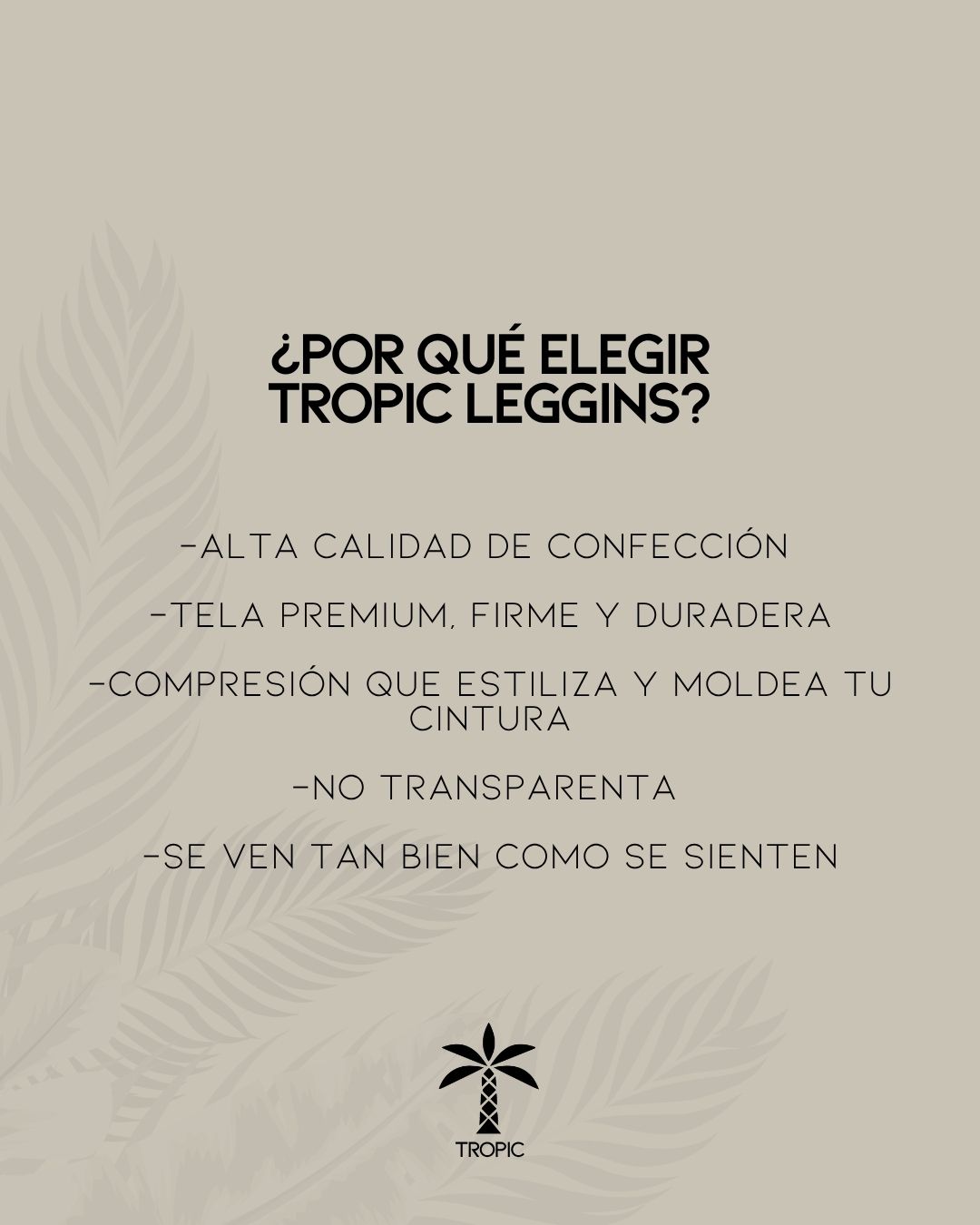 Sobre nosotros _0