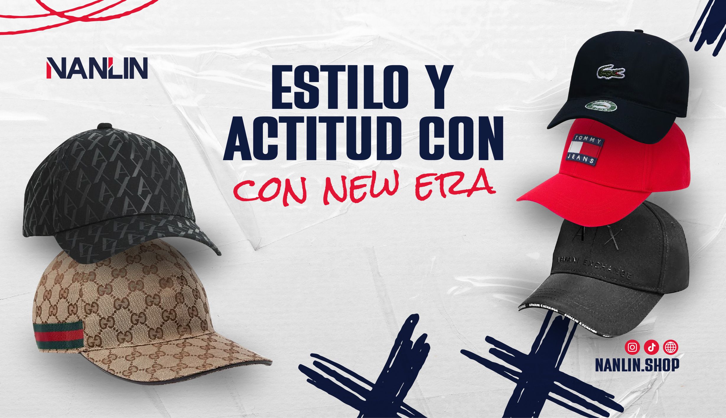 Multimarca