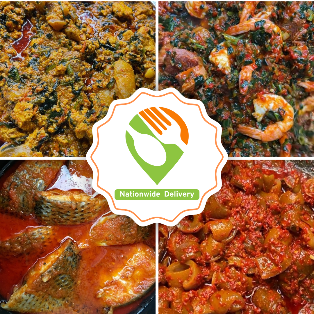 Variety Stews_0