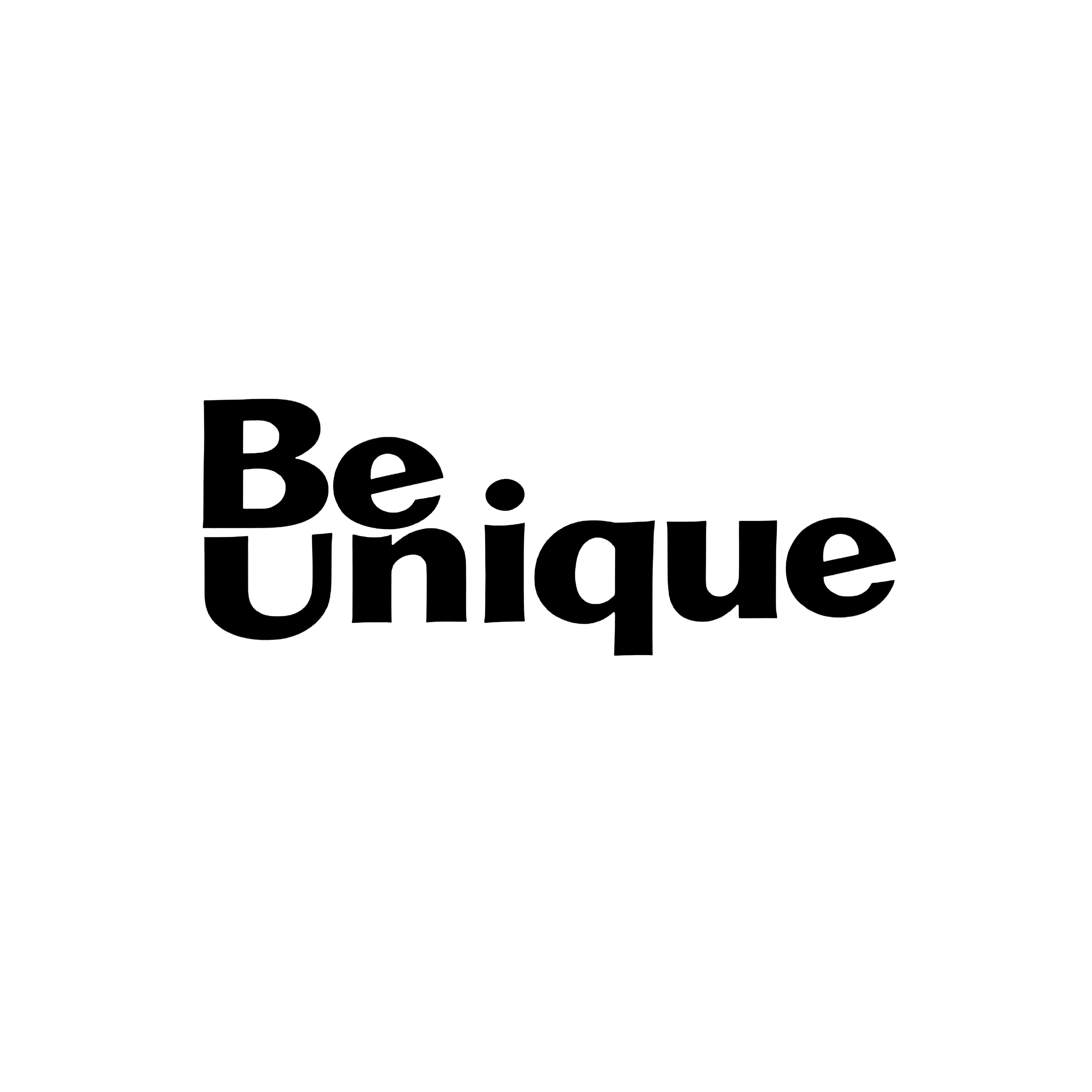 Bientôt disponible. _0