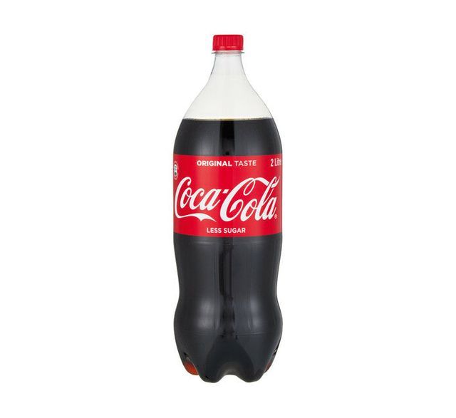 Popular Items_1