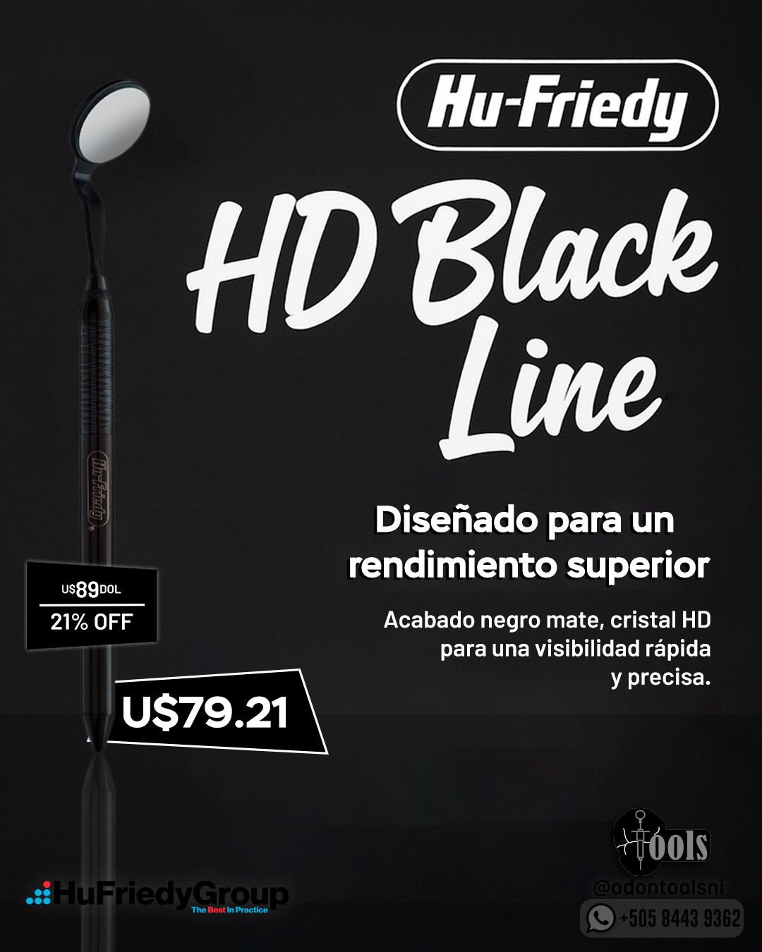 🔹 Producto del mes – Edición limitada_0