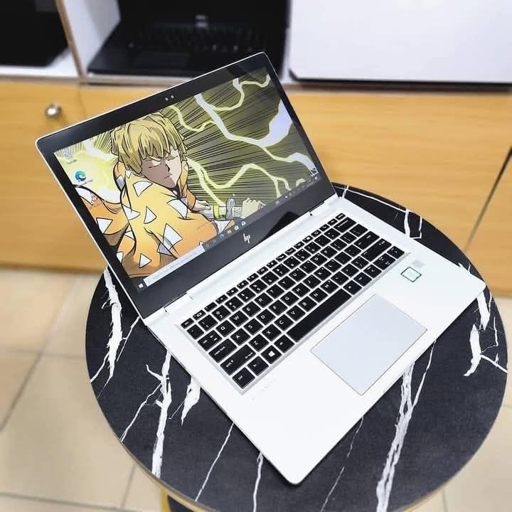 C'est le moment de changer ton💻_3