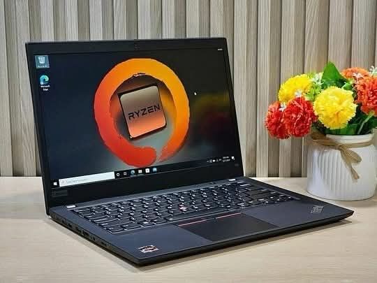 C'est le moment de changer ton💻_4