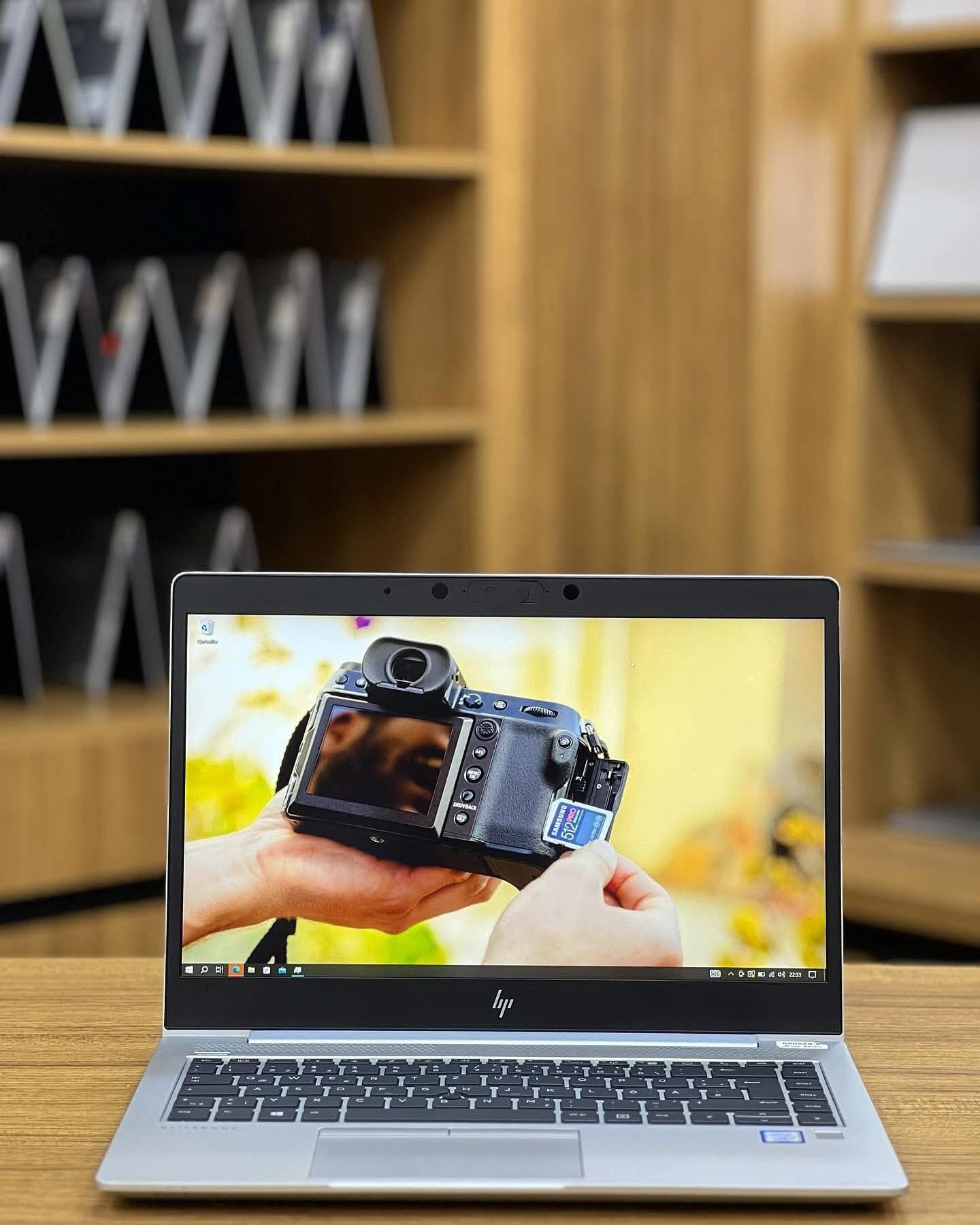 C'est le moment de changer ton💻_6