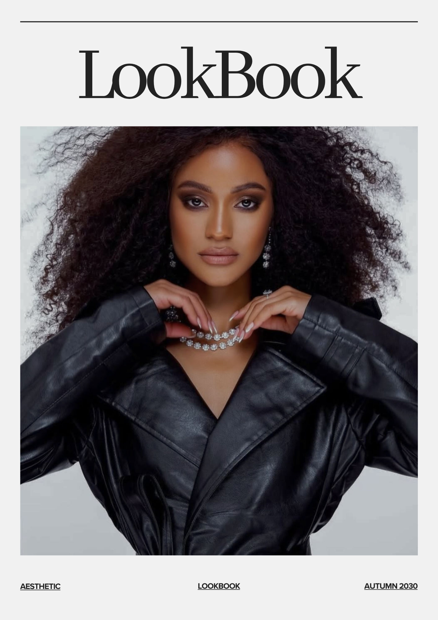 ZANDO MAGAZINE_1