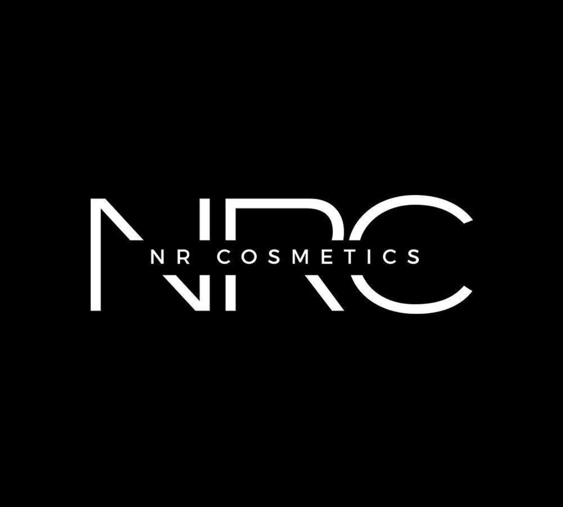 NR COSMETICS