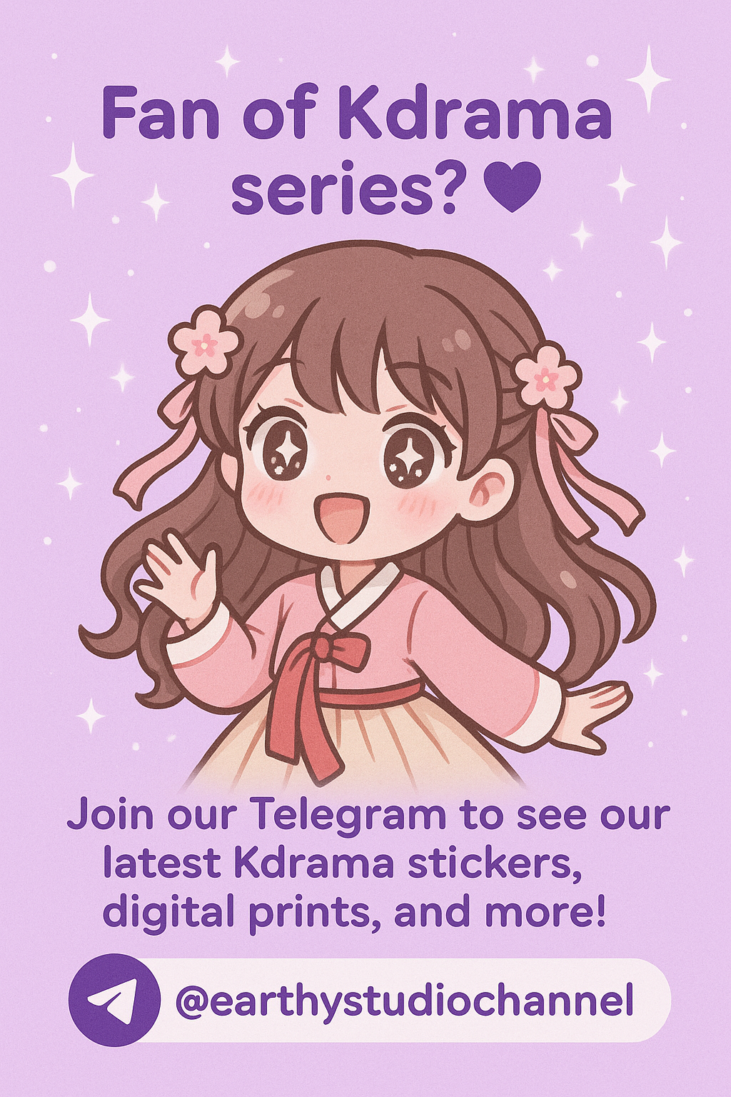 Join our telegram channel ✨_0