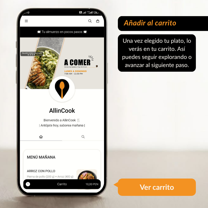 ¿Nuevo por aquí? No te preocupes, te explico todo paso a paso._3