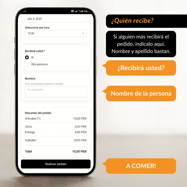 ¿Nuevo por aquí? No te preocupes, te explico todo paso a paso._7