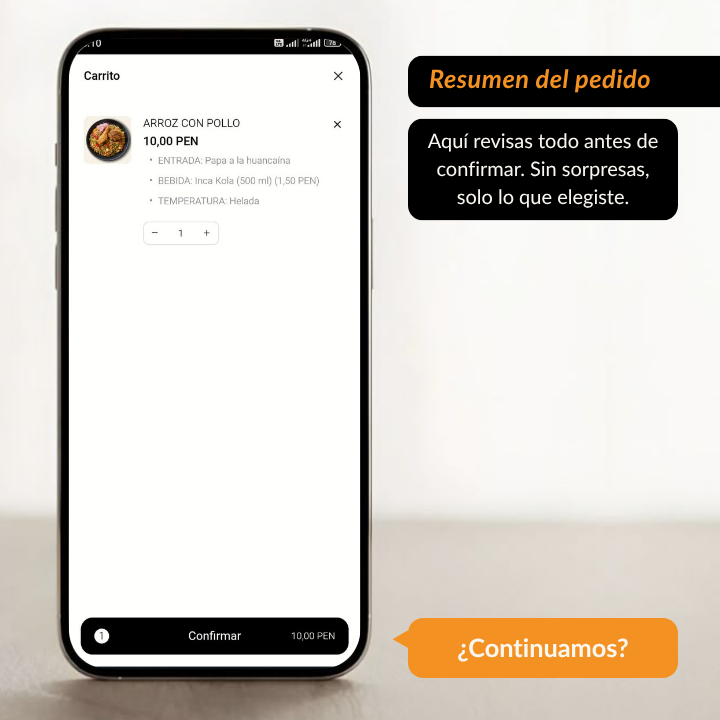 ¿Nuevo por aquí? No te preocupes, te explico todo paso a paso._4