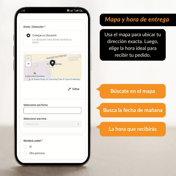 ¿Nuevo por aquí? No te preocupes, te explico todo paso a paso._6