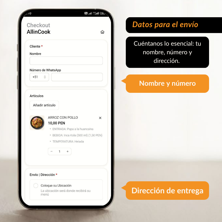 ¿Nuevo por aquí? No te preocupes, te explico todo paso a paso._5