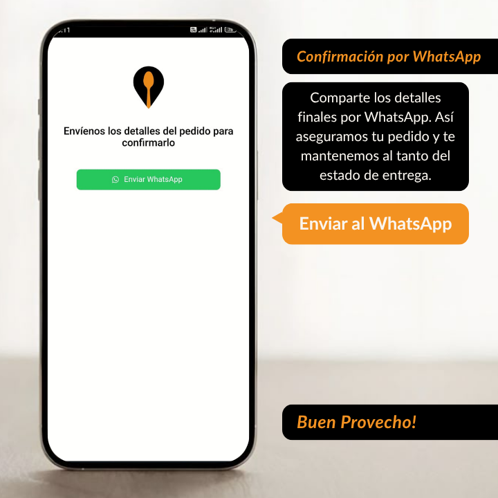 ¿Nuevo por aquí? No te preocupes, te explico todo paso a paso._8