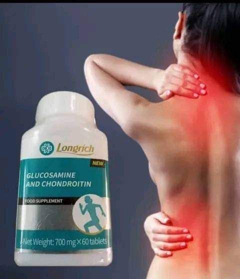 PROMO PROMO -10% SUR CHAQUE ACHAT _0