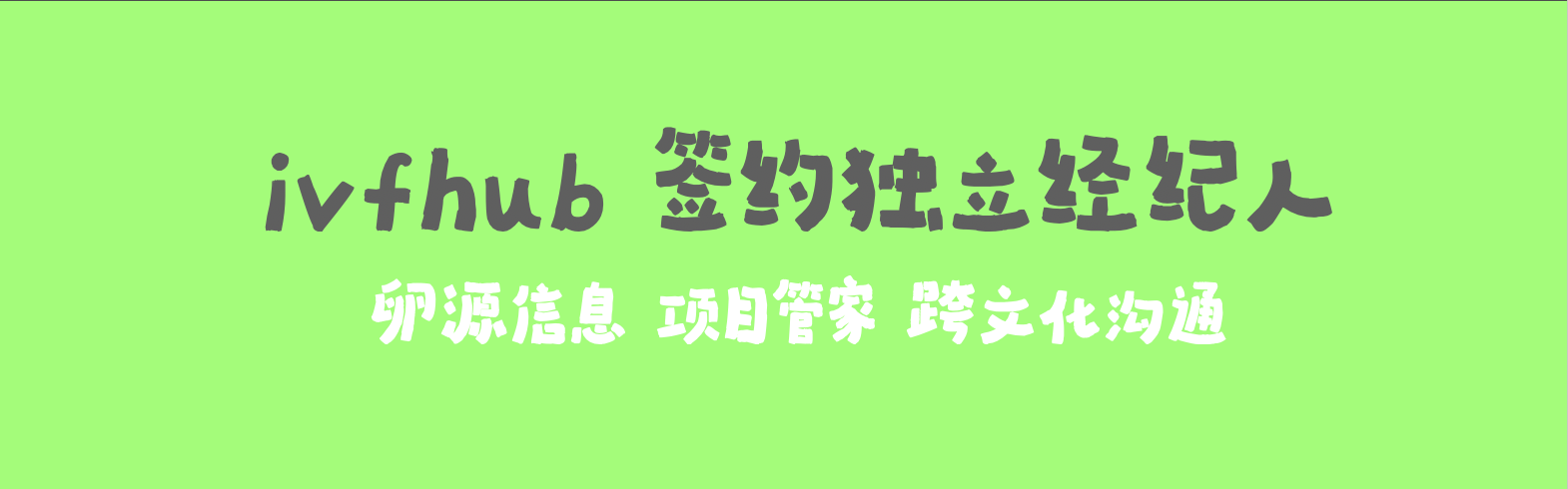 了解更多_0